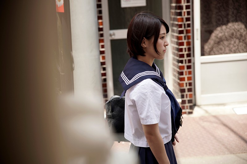 DPGD-002 パート 1 - 30 分