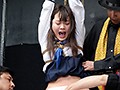 SUPER JUICY AWABI GODDESS No.3 拷問される美少女 聖激辱媚肉神 水卜麻衣奈 サンプル画像8