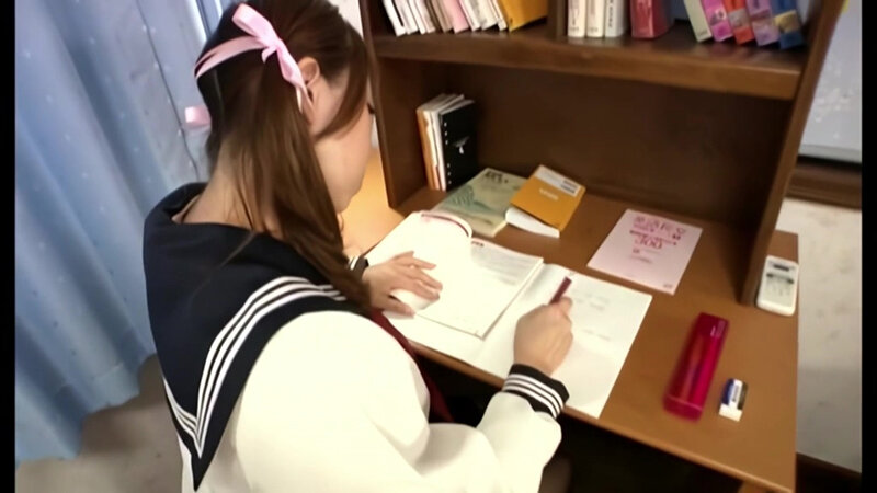 DPHN-169 パート 1 - 30 分