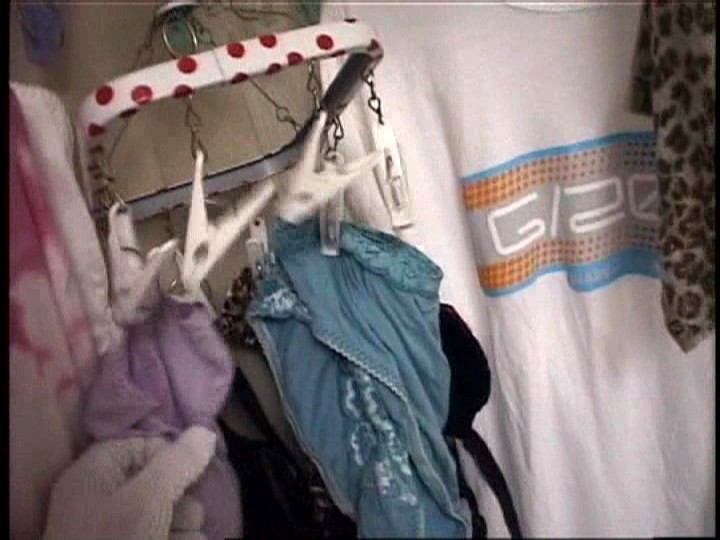 DPJT-001 パート 1 - 30 分