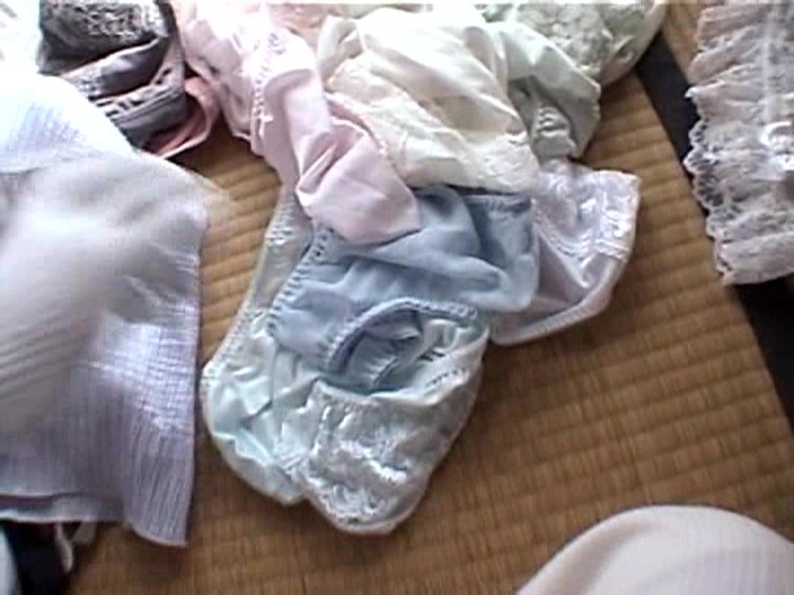 DPJT-001 パート 11 - 80 分