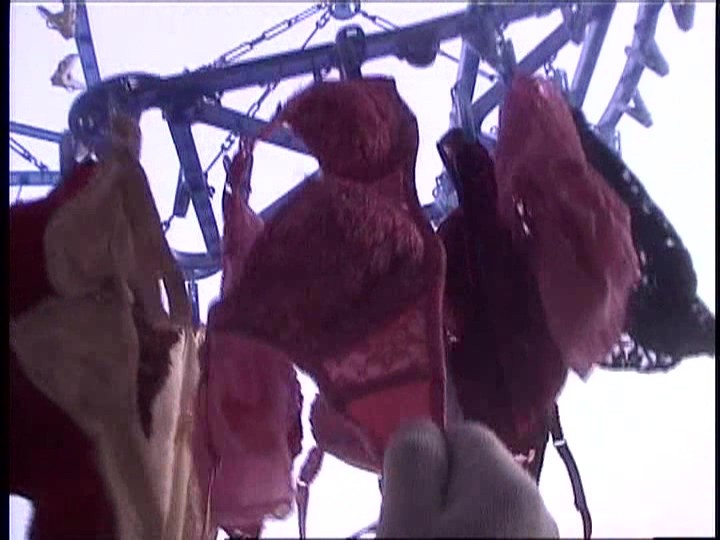 DPJT-001 第 19 部分 - 120 分钟