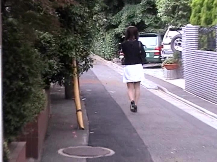 DPJT-001 第 2 部分 - 35 分钟