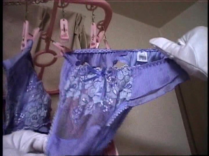 DPJT-001 第 7 部分 - 60 分钟