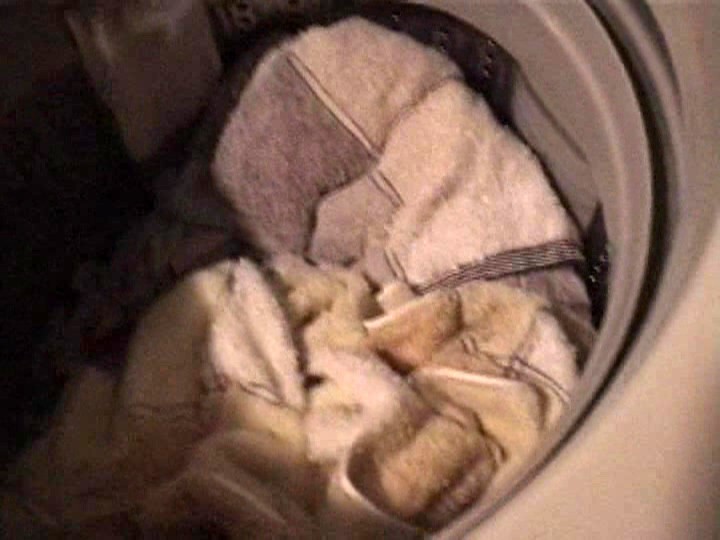 DPJT-001 第 9 部分 - 70 分钟