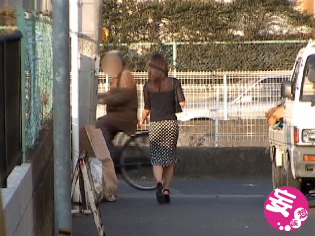 DPJT-003 Part 7 - 120 minutes