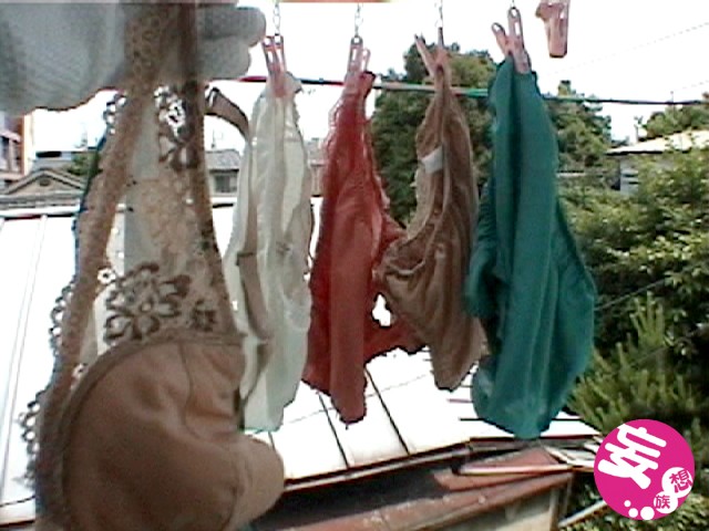 DPJT-005 Bagian 3 - 60 minit