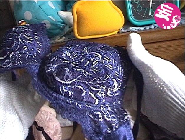 DPJT-005 Bagian 5 - 90 minit