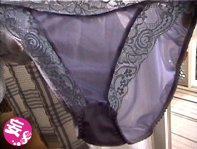 DPJT-005 Part 8 - 135 minutes