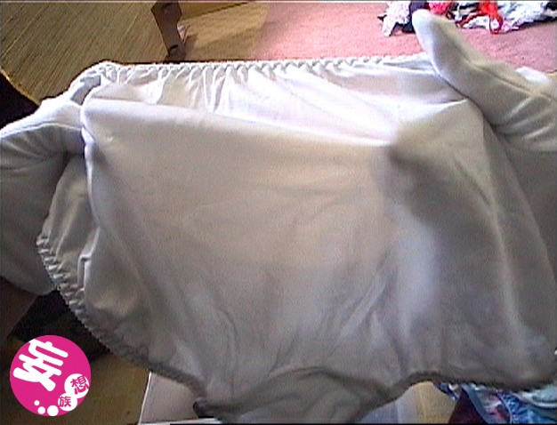 DPJT-010 パート 4 - 66 分