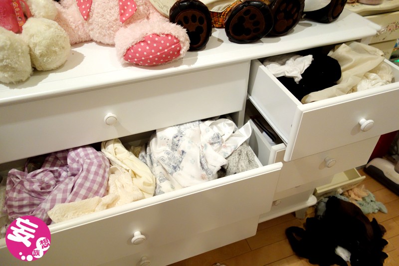 DPJT-025 Part 1 - 30 minutes