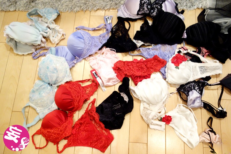 DPJT-025 第 2 部分 - 41 分钟