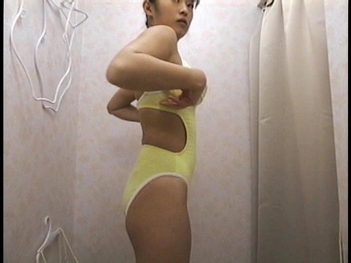 DPJT-029 Part 15 - 114 minutes