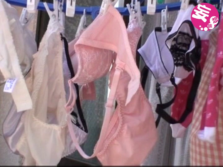 DPJT-084 Bagian 2 - 54 minit