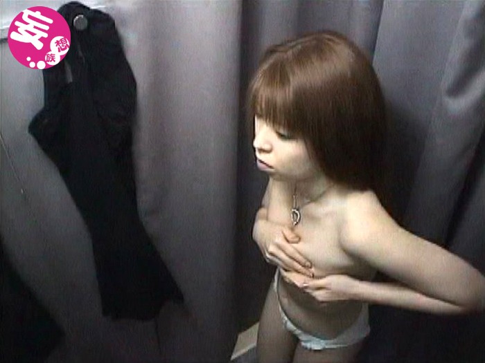 DPJT-088 Part 1 - 30 minutes