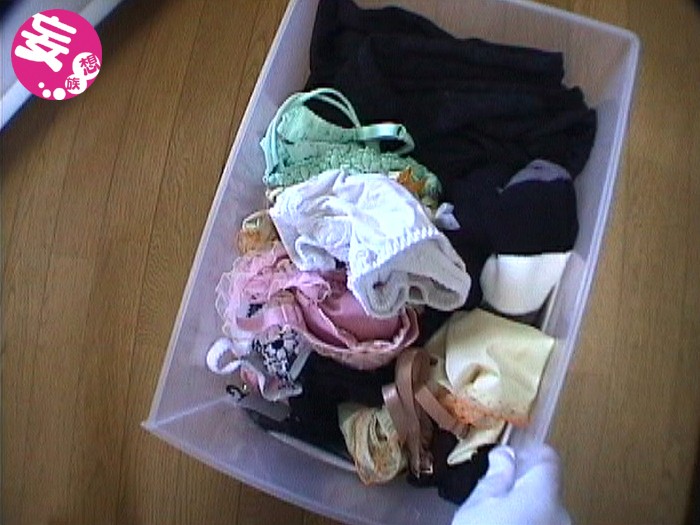 DPJT-089 第 10 部分 - 237 分钟