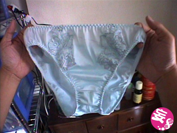 DPJT-089 第 5 部分 - 122 分钟