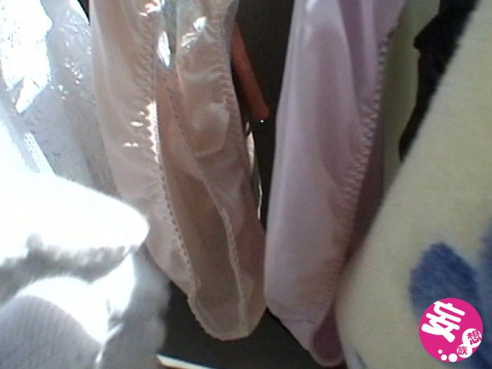 DPJT-089 第 8 部分 - 191 分钟