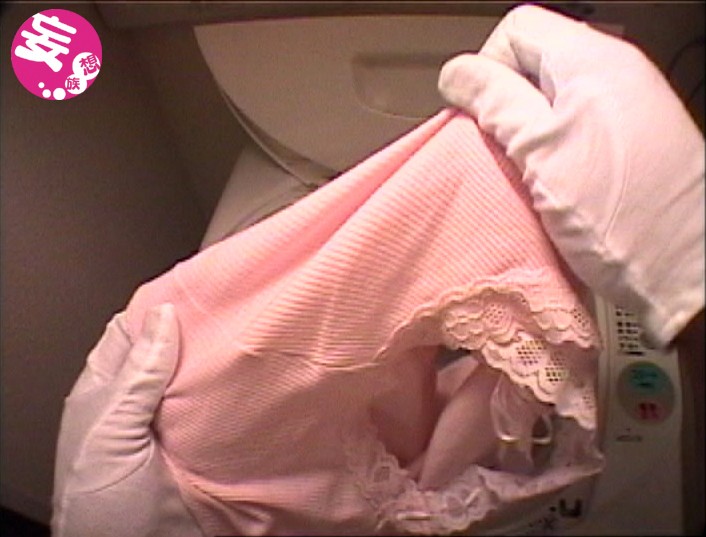 DPJT-091 Part 1 - 30 minutes