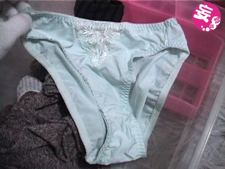 DPJT-091 Part 5 - 126 minutes