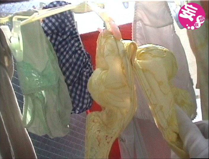 DPJT-091 Part 7 - 174 minutes