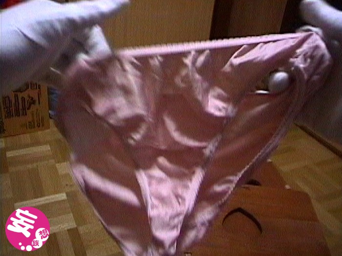 DPJT-095 Bagian 2 - 51 minit