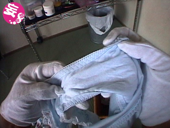 DPJT-095 パート 7 - 156 分