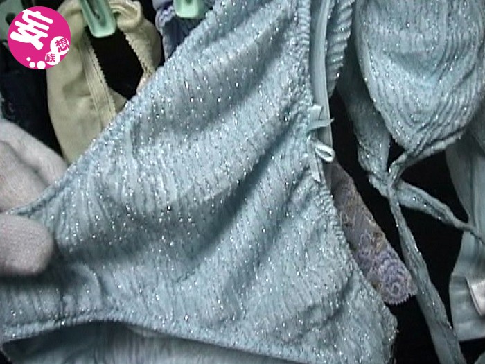 DPJT-095 第 8 部分 - 177 分钟