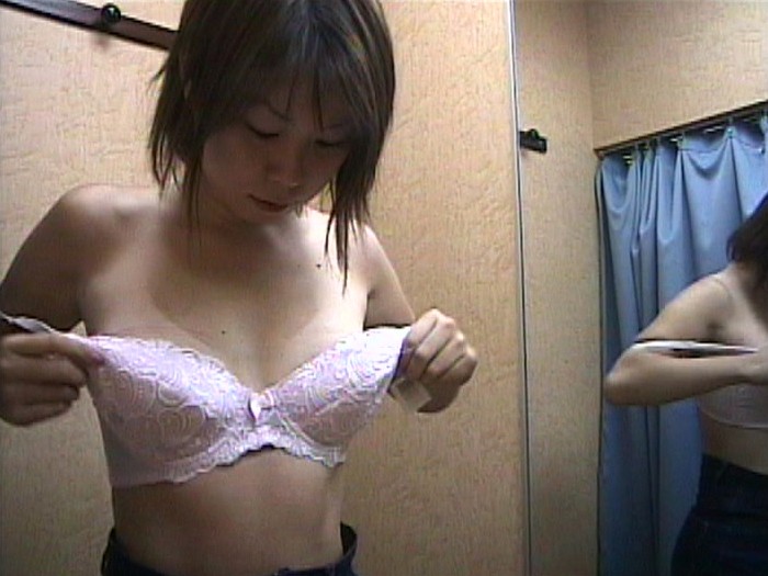 DPJT-107 第 5 部分 - 78 分钟