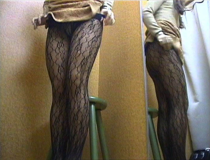 DPJT-111 パート 3 - 54 分