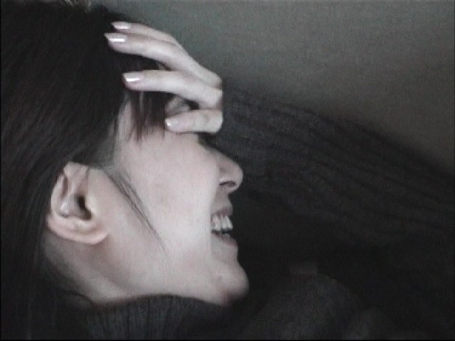 DPJT-114 パート 10 - 246 分