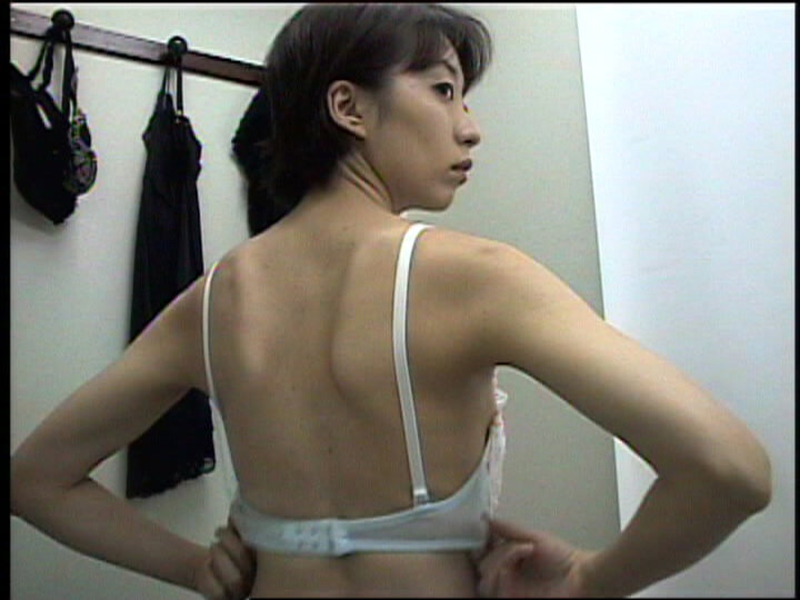 DPJT-142 第 4 部分 - 48 分钟