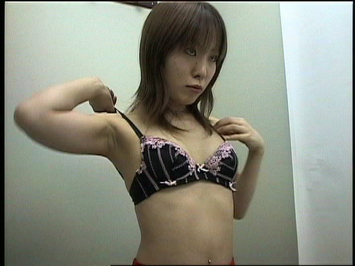 DPJT-146 Bagian 11 - 90 minit