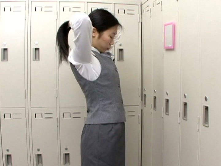 DPJT-146 Bagian 18 - 132 minit