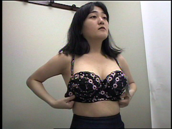 DPJT-146 Part 4 - 48 minutes