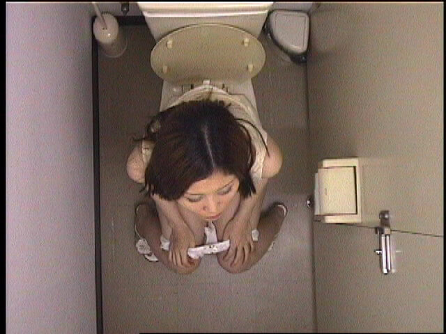 DPJT-149 Bagian 2 - 42 minit