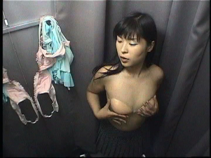 DPJT-161 パート 5 - 78 分