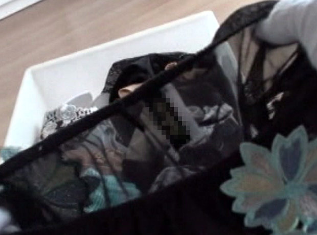 DPJT-164 Part 11 - 90 minutes