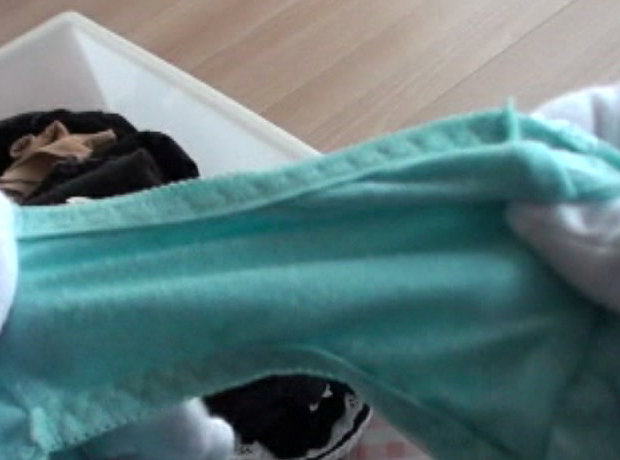 DPJT-164 Part 12 - 96 minutes