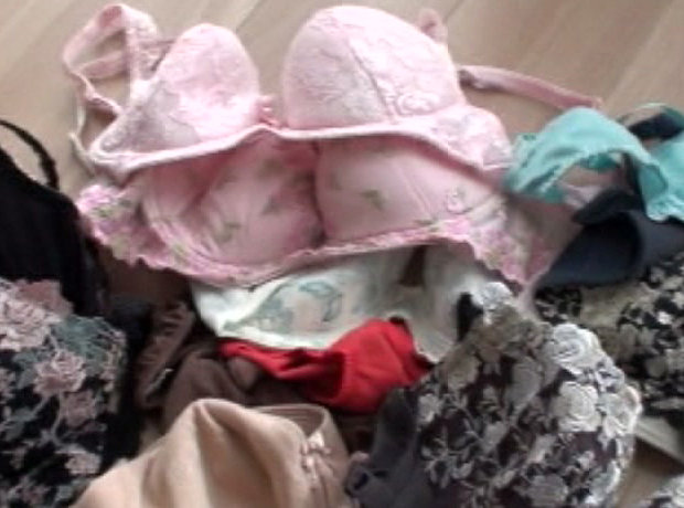 DPJT-164 パート 13 - 102 分