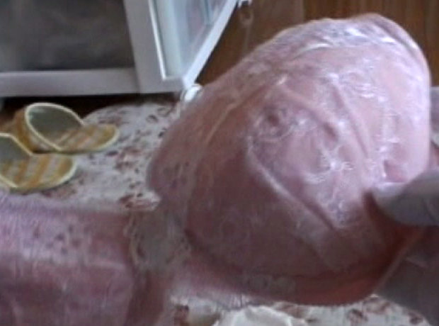 DPJT-164 Part 15 - 114 minutes