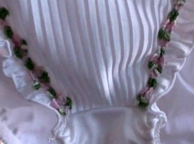 DPJT-164 Part 17 - 126 minutes