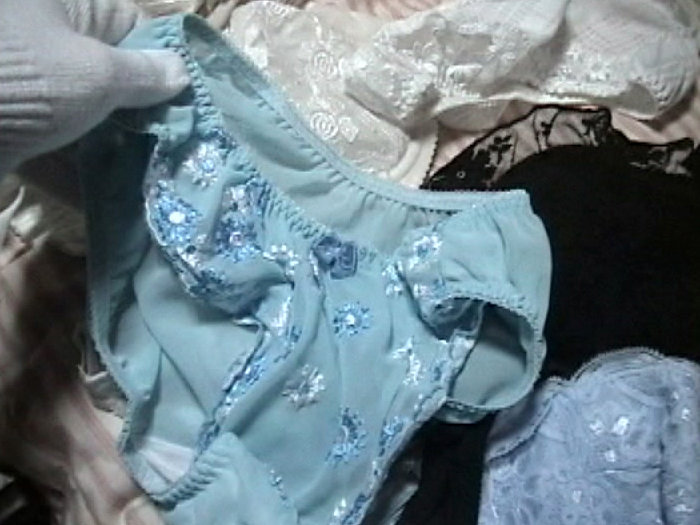 DPJT-164 Part 19 - 138 minutes