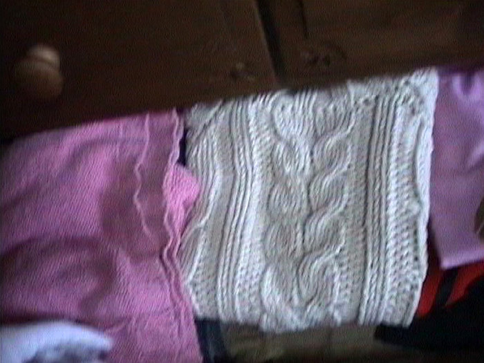 DPJT-164 Part 2 - 36 minutes