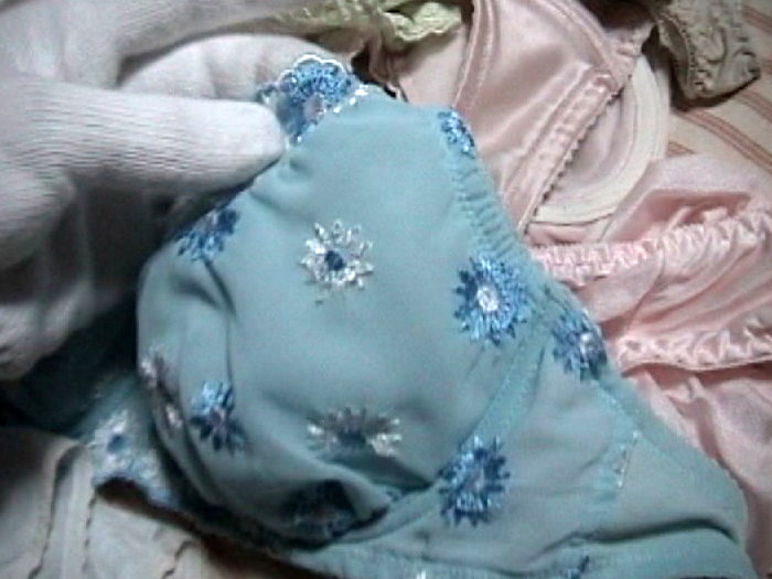 DPJT-164 パート 20 - 144 分