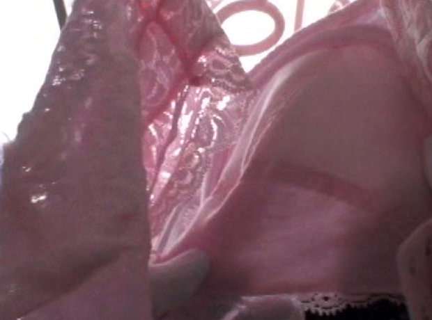 DPJT-164 パート 7 - 66 分