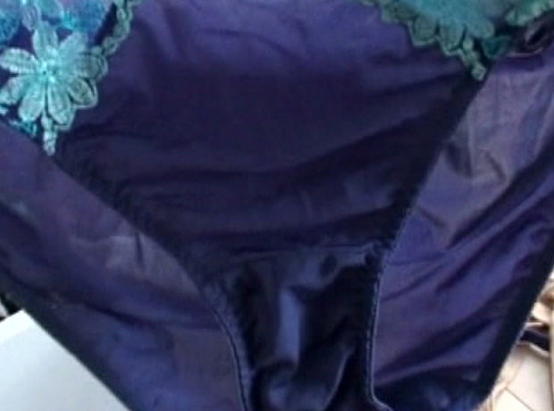 DPJT-164 パート 9 - 78 分