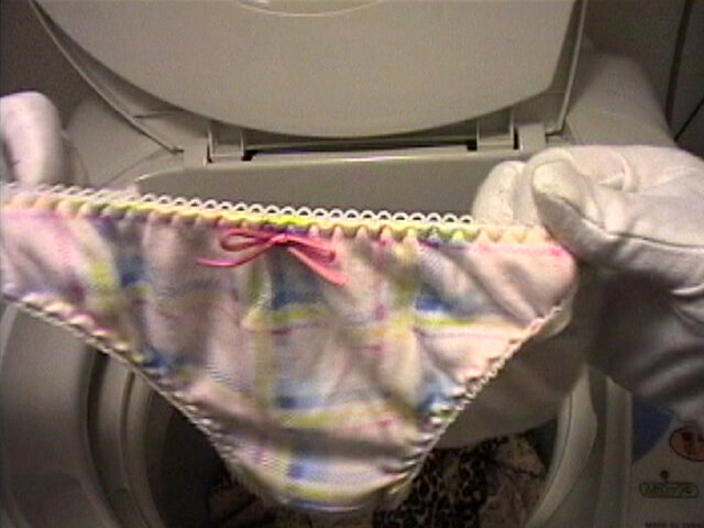 DPJT-168 Bagian 11 - 90 minit