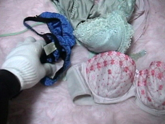 DPJT-168 Bagian 12 - 96 minit