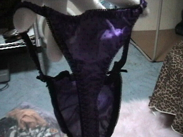 DPJT-168 Bagian 13 - 102 minit